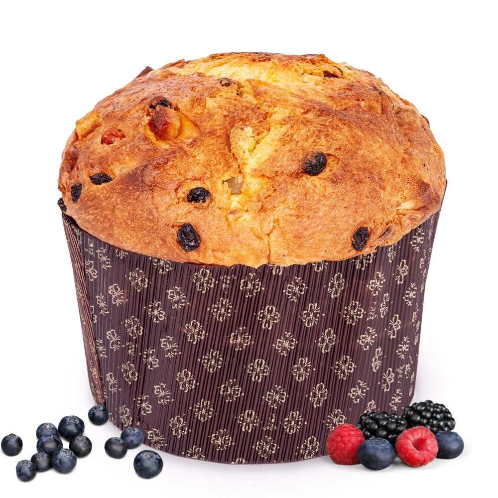 panettone-frutti.jpg