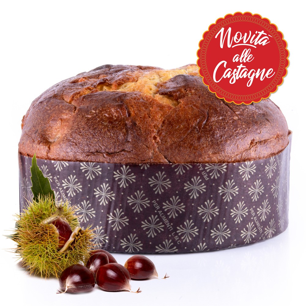 PanettoneEcommerceCastagneMezzoKg.jpg