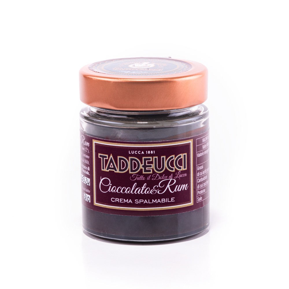 BuccellatoTaddeucciSpalmabileCioccolatoRu.jpg