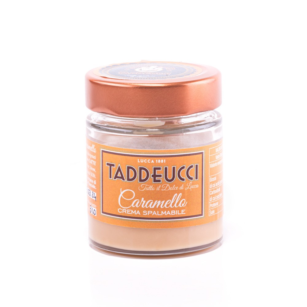 BuccellatoTaddeucciSpalmabileCaramello.jpg