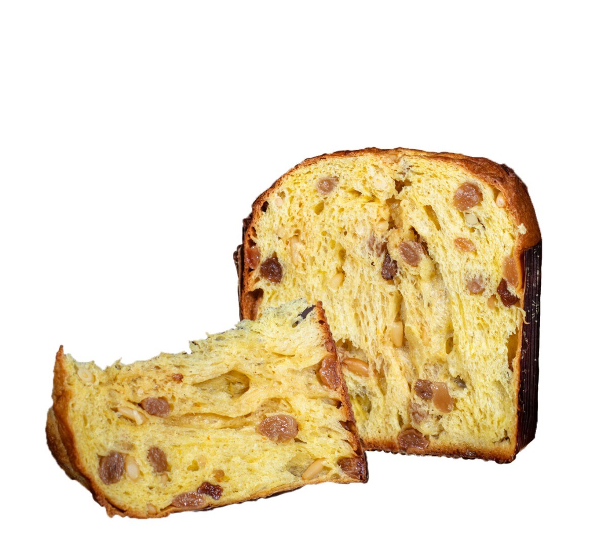 panettone-sanmichele(REV).jpg