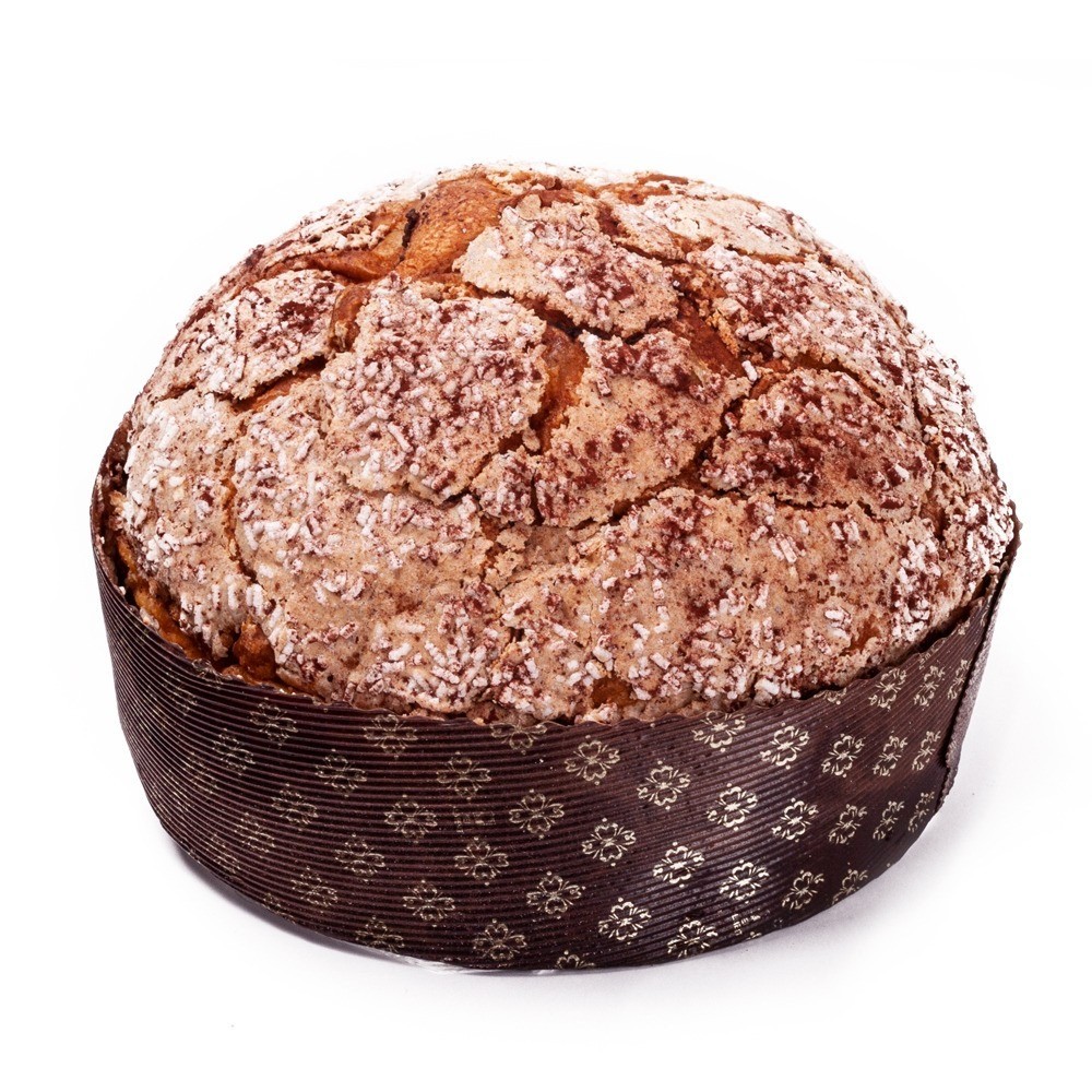 TaddeucciPanettonePereCioccolatoSoloSito.jpg
