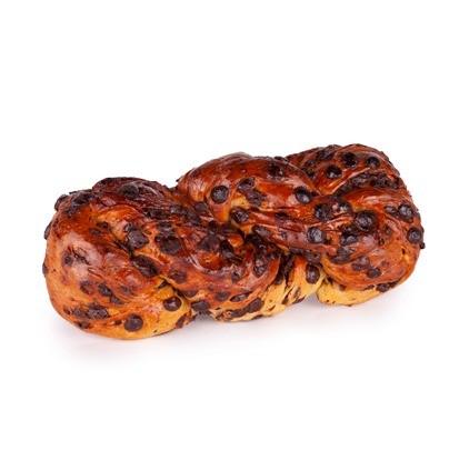 TrecciaCioccolato.jpg