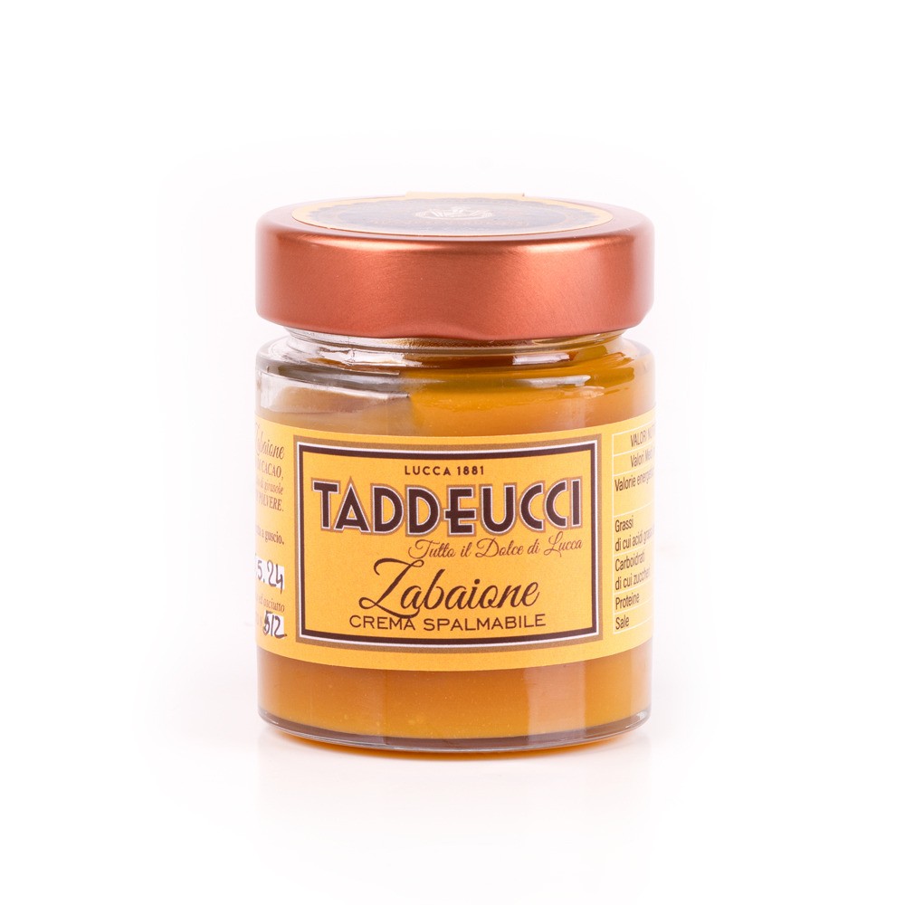 BuccellatoTaddeucciSpalmabileZabaione.jpg